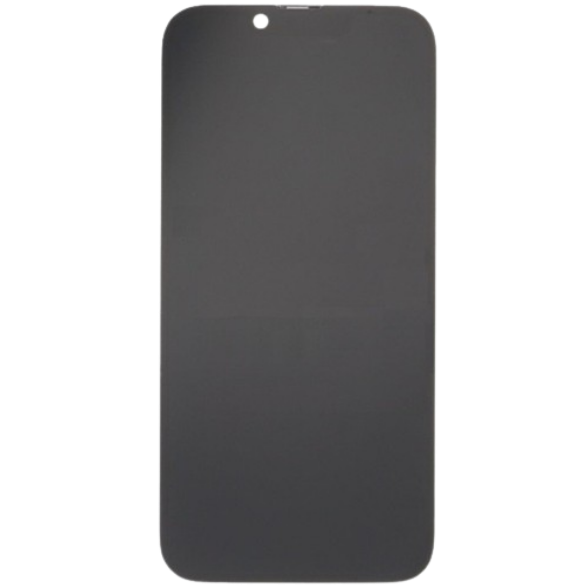 Дисплейний модуль iPhone 14 Plus Original A (знято з телефона)